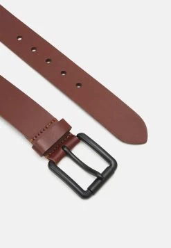 Marchandise De Première Qualité Pier One UNISEX – Ceinture Ceintures Boucle Ardillon -Fashion Zone Soldes 679f6caf44684908852ca8026fa3191c