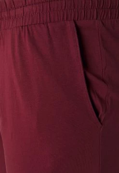 Pier One 50% Off De Vente Pyjama Pyjamas Normale Homme -Fashion Zone Soldes 67a4c12cbfe746f488d6f11fba8fad60