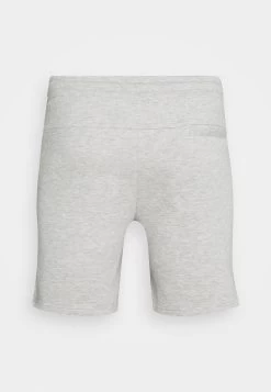 Pier One Prix Aimable Short Shorts Normale Homme -Fashion Zone Soldes 67b5851a8b1c42fab54ba8e36d996386