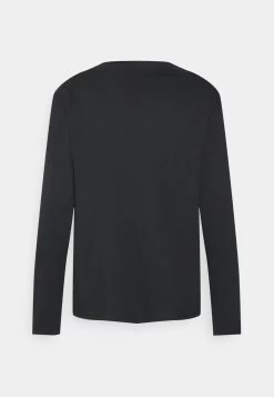 Pier One Qualité Supérieure Pyjama Pyjamas Normale Homme -Fashion Zone Soldes 67bd373ff5ae4d9fa2719035eb5439f5