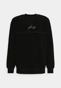 Prix De Rêve Pier One Sweat Polaire Sweats & Hoodies Col Rond Homme 11 Prix De Rêve Pier One Sweat Polaire Sweats & Hoodies Col Rond Homme -Fashion Zone Soldes 67e3360ef161415c9c040d7b009bab28 1