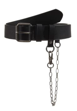 Pier One Authentique 100% UNISEX – Ceinture Ceintures Boucle Ardillon -Fashion Zone Soldes 67efc7fce7aa479581dee4a2bbace388