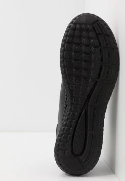 Pier One UNISEX – Baskets Basses Prix Réduit Sneakers Rond Homme -Fashion Zone Soldes 680186a9637d49d4abdac8e9ab870b47