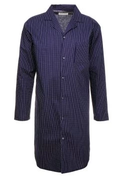 Qualité Absolue Pier One Haut De Pyjama Pyjamas Col Revers Homme -Fashion Zone Soldes 6804132c33ac4ed2a6d7ab39fac520a6