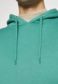 Pier One Sweat à Capuche Prix Abordable Pulls Et Gilets Homme -Fashion Zone Soldes 680609f47b0048b69fac4a082d2f3745