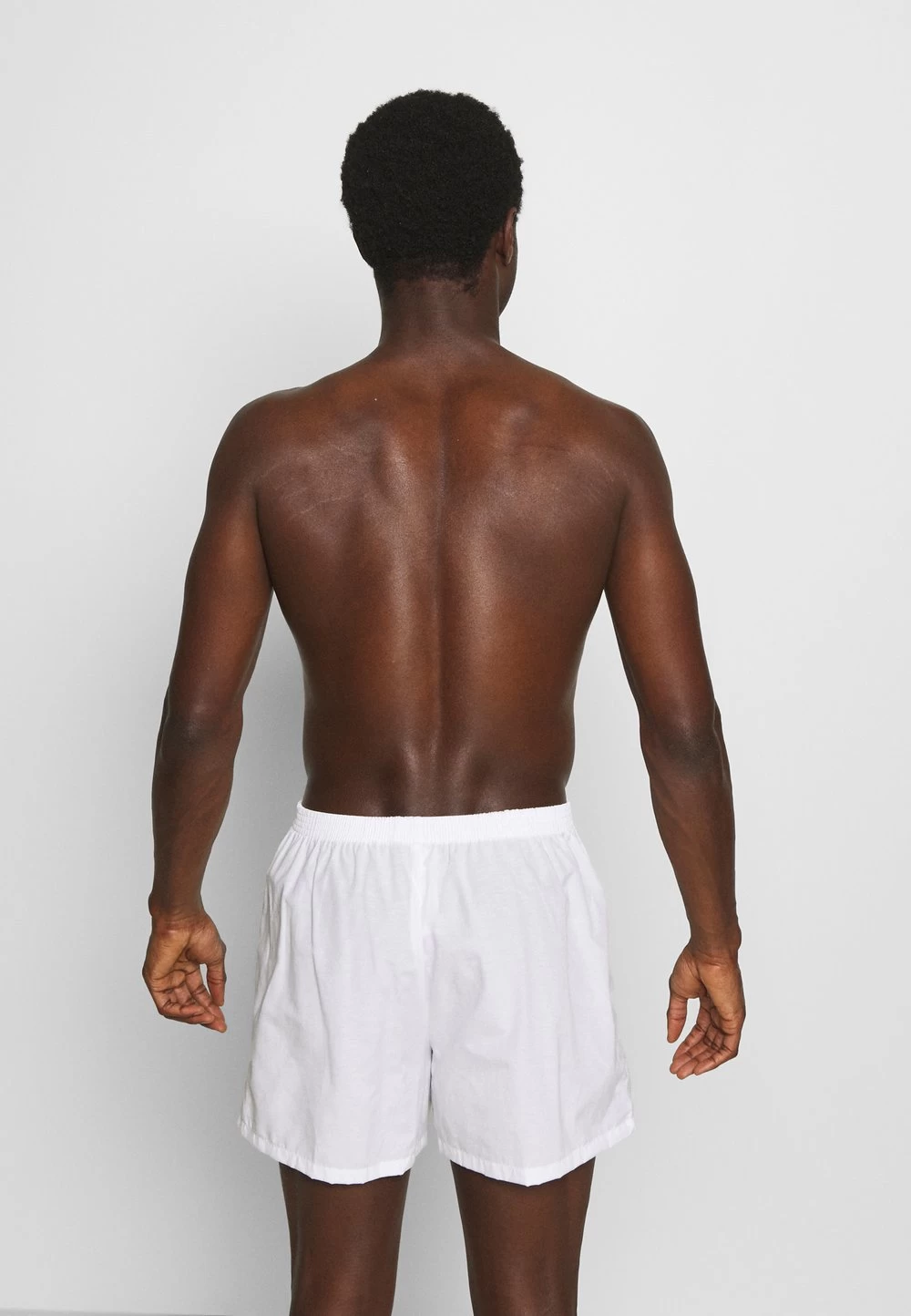 Pier One Qualité Excellente 5 PACK – Caleçon Sous-vêtements & Chaussettes Normale Homme 4 Pier One Qualité Excellente 5 PACK – Caleçon Sous-vêtements & Chaussettes Normale Homme – Image 2