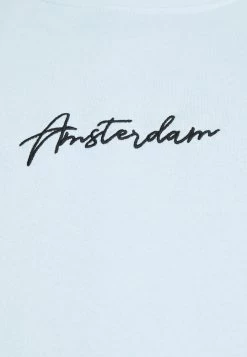 Pier One Prix Dynamité Sweatshirt Pulls Et Gilets Col Rond Homme -Fashion Zone Soldes 68af9772dd8f4a13817d23d546d7e1ec