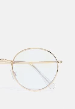 Authentique 100% Pier One UNISEX – Autres Accessoires Plus D’accessoires Couleur Unie -Fashion Zone Soldes 68ba8649dd1a44c28f915d77d4efe2ec