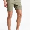 Assurance De L’Authenticité Pier One Short Shorts & Bermudas Normale Homme -Fashion Zone Soldes 68d939dfd1ed498f9cc08c3e7f648c05