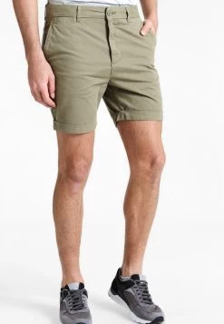 Assurance De LâAuthenticitĂ© Pier One Short Shorts & Bermudas Normale Homme