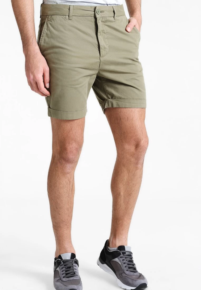 Assurance De L’Authenticité Pier One Short Shorts & Bermudas Normale Homme 3 Assurance De L’Authenticité Pier One Short Shorts & Bermudas Normale Homme