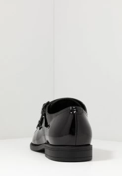 Pier One Prix De Rêve Mocassins Mocassins Et Loafers Rond Homme -Fashion Zone Soldes 68fbf9a832db490f88980c57dae44d8c