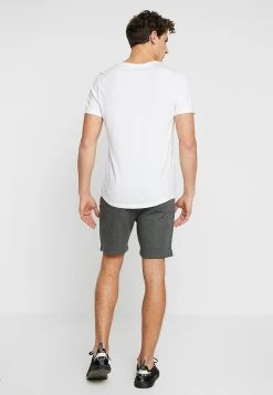 Pier One Prix Dégriffé Pantalon De Survêtement Pantalons Normale Homme -Fashion Zone Soldes 69337352af8a4446a4c39b1f31e0384c