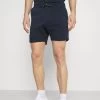 Prix Gelé Pier One Short Shorts Normale Homme -Fashion Zone Soldes 69670763471b4020ac10586c475f8755