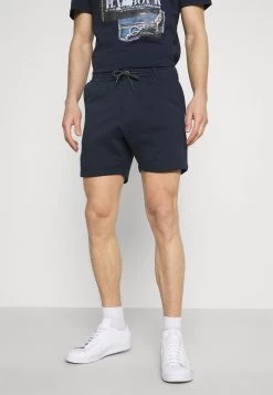 Prix Gelé Pier One Short Shorts Normale Homme