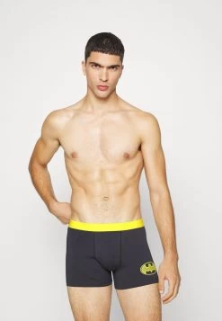 Pier One Se Vend Bas Prix DC COMICS BATMAN – Shorty Sous-vêtements Normale Homme 11 Pier One Se Vend Bas Prix DC COMICS BATMAN – Shorty Sous-vêtements Normale Homme -Fashion Zone Soldes 698d606eda8e4d48adfd7a8694323bbd