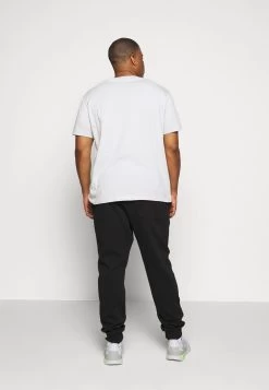 Pier One Prix Raisonnable Pantalon De Survêtement Pantalons Normale Homme -Fashion Zone Soldes 699521bb2749412dbeafcb45a7d1ceb2