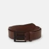Pier One Soldes En Ligne Ceinture Ceintures Boucle Ardillon Homme -Fashion Zone Soldes 69a09ad6952b4f4c9706c23cb2692efd