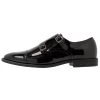 Pier One Prix De Rêve Mocassins Mocassins Et Loafers Rond Homme 2 Pier One Prix De Rêve Mocassins Mocassins Et Loafers Rond Homme -Fashion Zone Soldes 69c398aacbb74a6f809ff2e5799f92b5 1