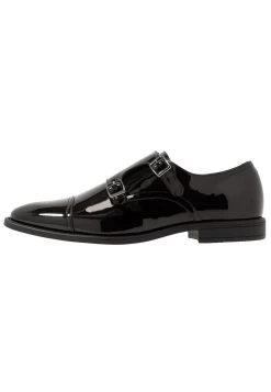 Pier One Prix De Rêve Mocassins Mocassins Et Loafers Rond Homme