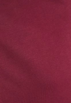 Pier One 50% Off De Vente Pyjama Pyjamas Normale Homme -Fashion Zone Soldes 69e10f9f68e64b39867e248584b6d9f4