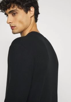 Prix Allégé Pier One RIBBED LOUNGE TOP – Haut De Pyjama Pyjamas Col Rond Homme -Fashion Zone Soldes 69f1c7711622426cae84209083557dfd