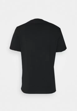 Pier One Promos Pyjama Pyjamas Normale Homme -Fashion Zone Soldes 69f293ab185c4d309d80b3b529e47fce