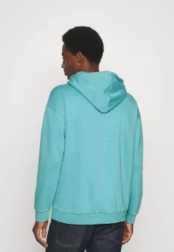 Pier One 2 PACK – Sweat à Capuche Prix De Rêve Pulls Et Gilets Homme -Fashion Zone Soldes 6a3c5bc4494647af99a21aae502357b4