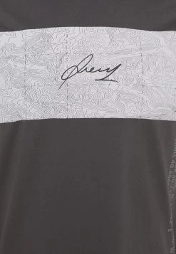 Prix Allégé Pier One T-shirt Imprimé T-shirts Col Rond Homme -Fashion Zone Soldes 6a52c6a1c46e48f99616cc75c9b8aae3