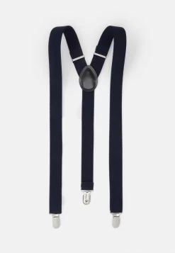 Pier One Haute Qualité SET – Ceinture Ceintures Fermeture Coulissante Homme -Fashion Zone Soldes 6a6797121ef3416d93a6f5fd2c0df7bb