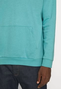 Pier One 2 PACK – Sweat à Capuche Prix De Rêve Pulls Et Gilets Homme -Fashion Zone Soldes 6a7df584ce8b4196aed75246471e5166