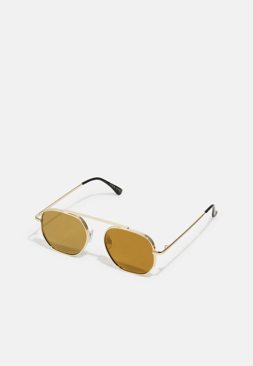 Pier One Lunettes De Soleil Prix Abordable Aviateur Homme 9 Pier One Lunettes De Soleil Prix Abordable Aviateur Homme – Image 7