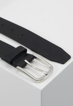 Pier One Prix Incroyables UNISEX – Ceinture Ceintures Boucle Ardillon 11 Pier One Prix Incroyables UNISEX – Ceinture Ceintures Boucle Ardillon -Fashion Zone Soldes 6ab51bed9dc3495c9eb6a9b4aa0600c6