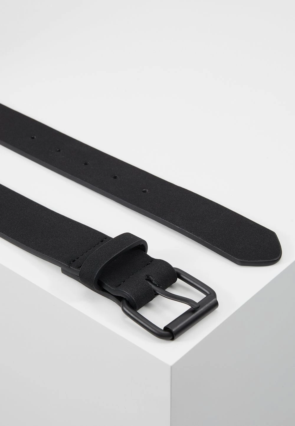 Pier One UNISEX – Ceinture Première Qualité Ceintures Boucle Ardillon 5 Pier One UNISEX – Ceinture Première Qualité Ceintures Boucle Ardillon – Image 3