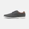Pier One Prix Gelé Chaussures à Lacets Derbies, Richelieus & Chaussures Bateau Rond Homme -Fashion Zone Soldes 6aee4be6783f41cd8a2a74c0d9e67f12