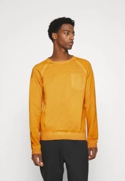 Pier One Prix Compétitif Sweatshirt Pulls Et Gilets Col Rond Homme