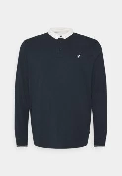 Pier One Polo Faible Prix T-shirts Col Polo Homme -Fashion Zone Soldes 6b2d6ed0545c4f489e2d63a7030b81b0