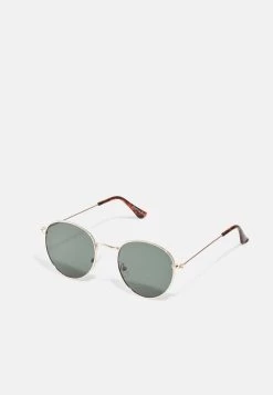 Pier One Prix Imbattable UNISEX – Lunettes De Soleil Ronde -Fashion Zone Soldes 6b46b6f000ce4aa9bef0c56e7a50d43c 1