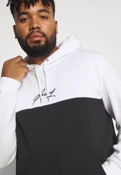 Pier One Sweat à Capuche Prix Exclusifs Pulls Et Gilets Homme -Fashion Zone Soldes 6b7dd9f2099744e29f9179b3506ffde0