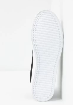 Excellente Qualité Pier One Baskets Basses Baskets & Sneakers Rond Homme -Fashion Zone Soldes 6b80b5091d384f6090c5f67b2a982c51