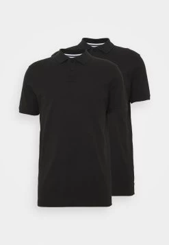 Pier One 2 PACK – Polo Meilleur Prix Garanti T-shirts Col Polo Homme 21 Pier One 2 PACK – Polo Meilleur Prix Garanti T-shirts Col Polo Homme -Fashion Zone Soldes 6b91d1d5a6b8439bbf670b3d34c17493 2