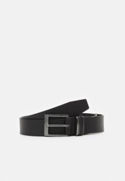 Pier One Ceinture Se Vend Bas Prix Ceintures Boucle Ardillon Homme -Fashion Zone Soldes 6b99a5ae3aff454eb2a9c18bc7a87117