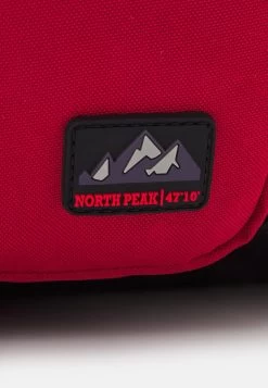 Prix Réduit Pier One UNISEX – Sac De Sport Sacs Fermeture éclair -Fashion Zone Soldes 6bb56990c9fc430385559604b2490d24