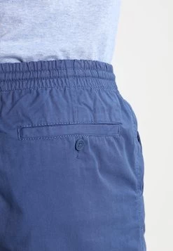 Pier One Remise En Ligne Short Shorts & Bermudas Normale Homme -Fashion Zone Soldes 6bc74f24877640a2aa216a15ea23b824