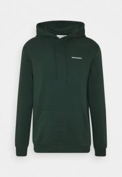 Prix Légers Pier One UNISEX – Sweat à Capuche Pulls Et Gilets -Fashion Zone Soldes 6c56e16284514d4296e04d701b832864