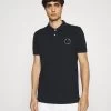 Pier One Prix Dynamité Polo T-shirts Col Polo Homme -Fashion Zone Soldes 6c7e77ad6b9347ac80dbda6f98b11f60