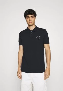 Pier One Prix Dynamité Polo T-shirts Col Polo Homme