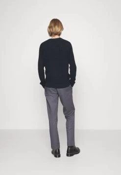 Pier One Prix Avantageux Pullover Pulls & Gilets Col Rond Homme 11 Pier One Prix Avantageux Pullover Pulls & Gilets Col Rond Homme -Fashion Zone Soldes 6c807e360d254cc290447099509af326