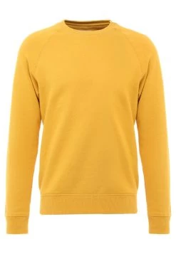 Pier One Sweatshirt Prix Exclusifs Pulls Et Gilets Col Rond Homme -Fashion Zone Soldes 6c994f5ddd6549ac8d3ad3819ab147a8 1