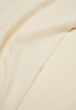 Pier One Bon Rapport Coût-Efficacité UNISEX – Écharpe Foulards Et écharpes Couleur Unie -Fashion Zone Soldes 6c9f90a6ad5a4ac083e70d30a511a71c